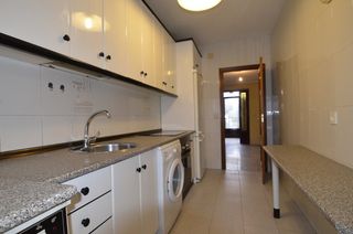 Alquiler Chalet en Aldeatejada. Chalet alquiler aldeatejada. urbis te ofrece un chalet adosado e