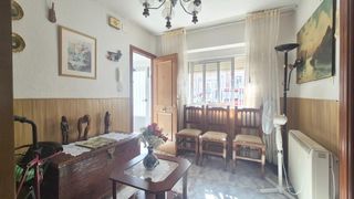 Appartamento in Pizarrales. Piso venta salamanca. urbis te ofrece un piso en venta en la zon