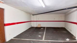 Aparcament cotxe a Centro. Plazas de garaje en venta salamanca. urbis te ofrece dos plazas