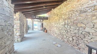 Casa a Morille. Casa venta morille. urbis te ofrece una casa en venta en morille