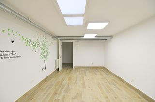 Miete Büro in Centro. Oficinas en alquiler en el centro de salamanca