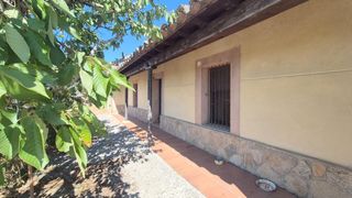 Casa a Villaseco de los Gamitos