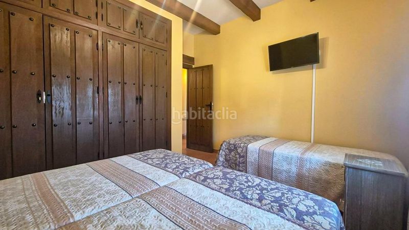 Foto 4fbabe0c-f01c-41c9-9a5d-c87c02145baf. Xalet amb aparcament a Ledesma
