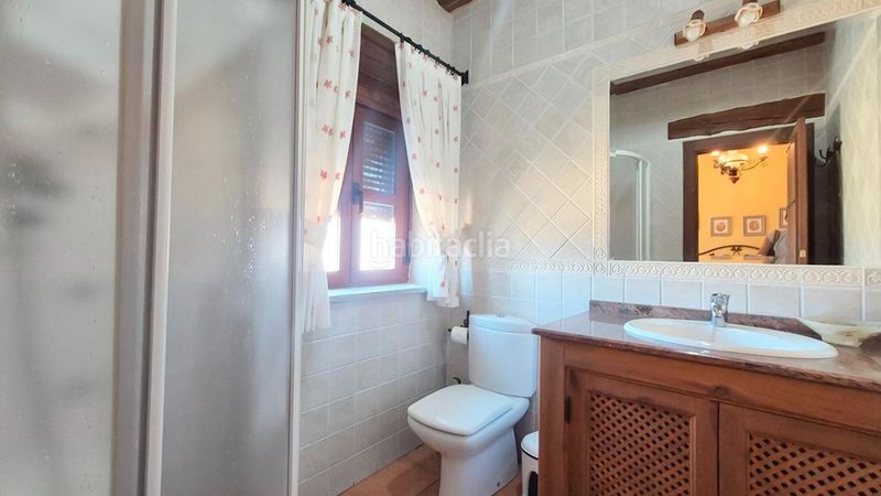 Foto 961cfb29-c681-44a5-80d0-c440db478f97. Xalet amb aparcament a Ledesma