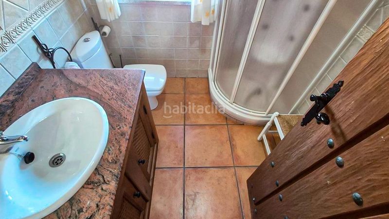 Foto 9ce69a66-5c38-4ba2-a0d3-ba1c6baf03e3. Xalet amb aparcament a Ledesma