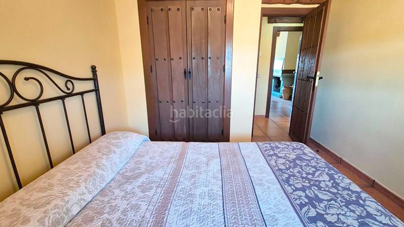 Foto d0b375cb-5cd5-4130-a890-b60d8509c159. Xalet amb aparcament a Ledesma