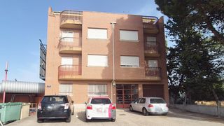 Attique à Villares de la Reina. Ático venta villares de la reina. urbis te ofrece un ático en ve