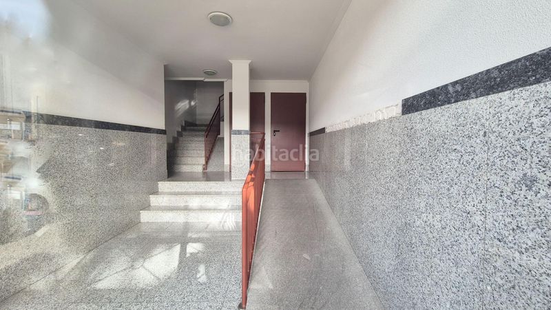 Foto a4a226d0-eb7c-42ab-b224-5693e7ac238a. Dachwohnung in Villares de la Reina