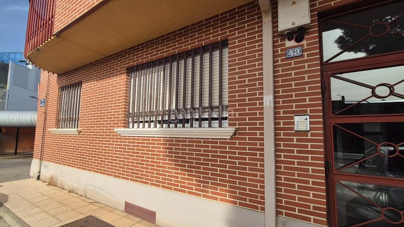 Foto aa8bf16c-6456-4d8f-b444-899e36e31f04. Dachwohnung in Villares de la Reina