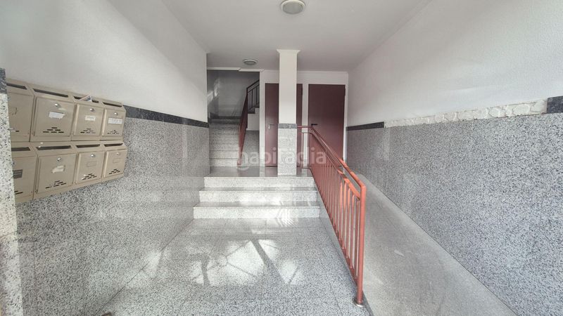 Foto ac215fba-3253-4921-806a-556d89b80462. Dachwohnung in Villares de la Reina