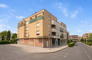 Pis a Santa Marta de Tormes. Piso venta santa marta de tormes. urbis te ofrece un piso en ven