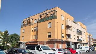 Flat in Santa Marta de Tormes. Piso venta santa marta de tormes. urbis te ofrece un piso en ven