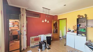 Flat in Castellanos de Moriscos. Venta piso castellanos de moriscos. urbis te ofrece un piso en v