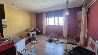 Appartement à Castellanos de Moriscos. Venta piso castellanos de moriscos. urbis te ofrece un piso en v