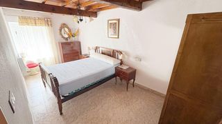 Haus in Pedrosillo de los Aires. Casa venta pedrosillo de los aires. urbis te ofrece una casa en