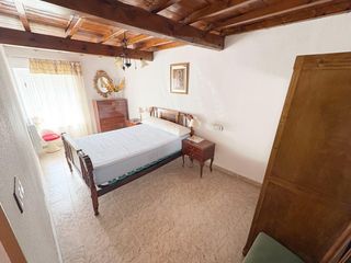 Casa in Pedrosillo de los Aires. Casa venta pedrosillo de los aires. urbis te ofrece una casa en