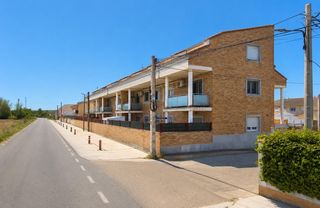Flat in Encinas de Abajo. Piso venta encinas de abajo. urbis te ofrece un piso en encinas