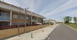 Appartamento in Encinas de Abajo. Piso venta encinas de abajo. urbis te ofrece un piso en encinas