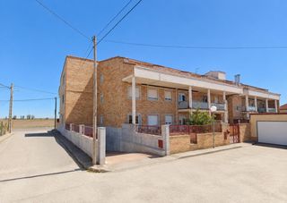 Ground floor in Encinas de Abajo. Piso venta encinas de abajo. urbis te ofrece un piso en encinas
