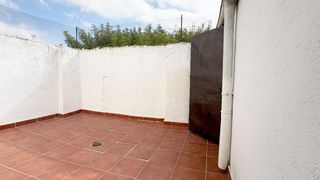 Maison à Villaflores. Casa venta villaflores. urbis te ofrece una casa en venta en vil