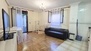 Apartament a Universidad - Tenerías