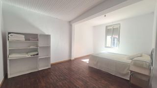 Appartamento in Alberca (La)