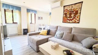 Pis a Pizarrales. Piso venta salamanca. urbis te ofrece un piso reformado en zona