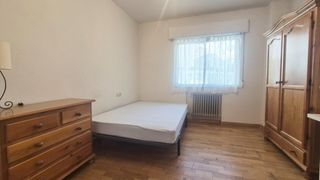 Location Appartement à Prosperidad - Delicias. Piso alquiler salamanca. urbis te ofrece un piso en alquiler en