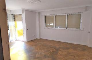 Pis a Guijuelo. Urbis te ofrece un piso en venta en guijuelo, salamanca.