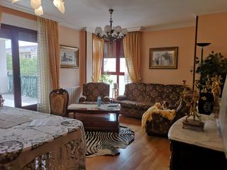 Pis a Ciudad Rodrigo. Urbis te ofrece un piso en venta en ciudad rodrigo, salamanca.