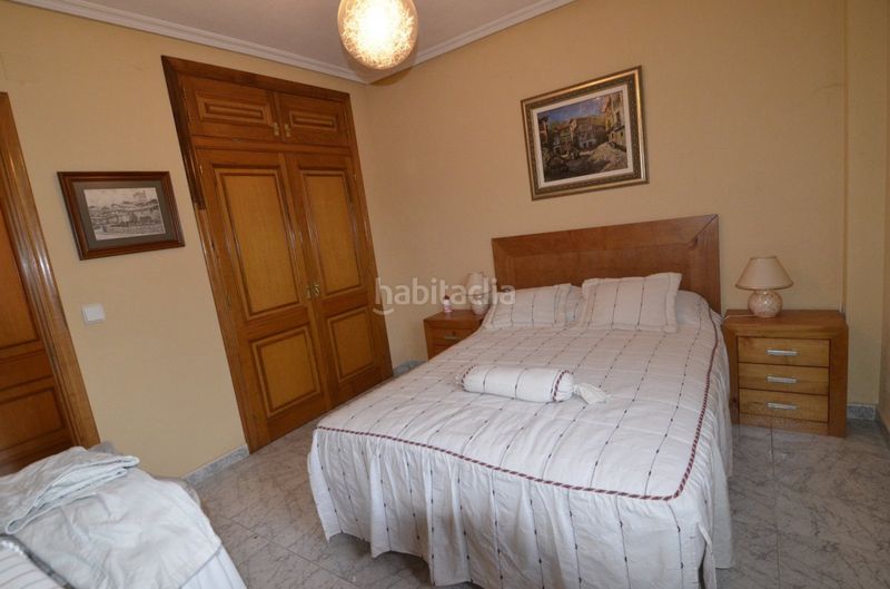 Foto 229152c8-fbd5-481f-9b9c-2bdc20d3fc94. Xalet amb calefacció aparcament a Villamayor