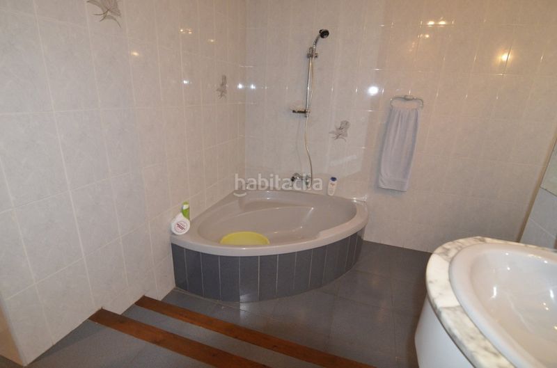 Foto 3f210ecb-5f4d-403a-b26e-eb7b0230c65d. Xalet amb calefacció aparcament a Villamayor