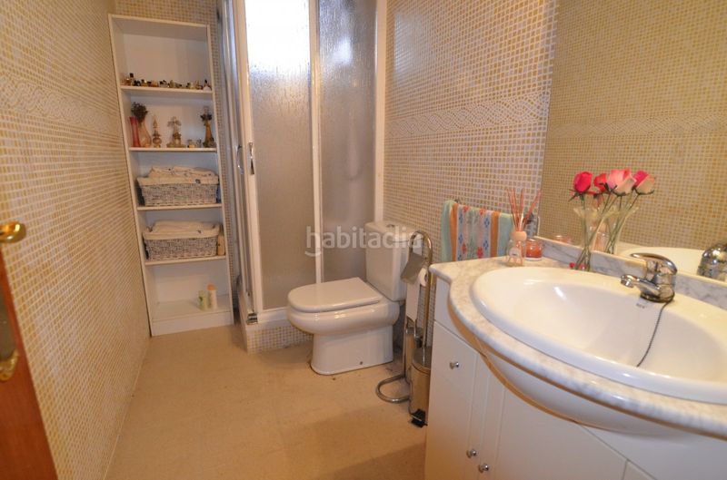 Foto 3fe3ba53-25cb-4690-adaf-c6b2db280fd9. Xalet amb calefacció aparcament a Villamayor