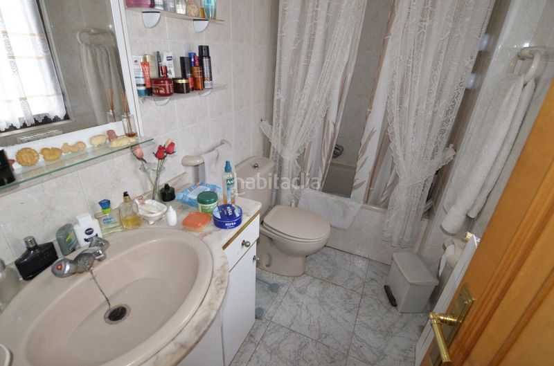 Foto 88bcd0fc-bb15-4425-8d46-01ab88626bce. Xalet amb calefacció aparcament a Villamayor