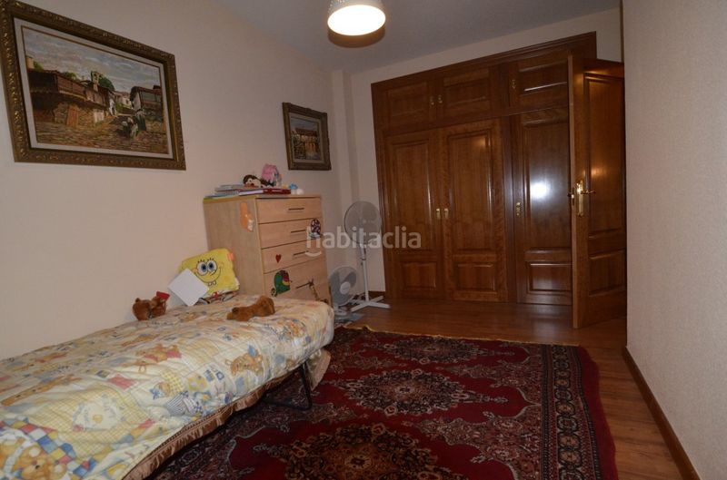 Foto ade81663-da06-48d5-82bf-3907e11c5540. Xalet amb calefacció aparcament a Villamayor