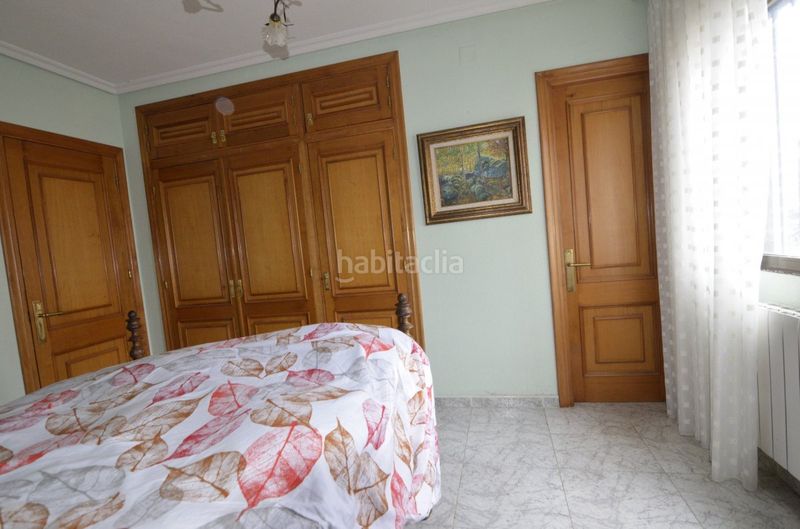 Foto c18520ff-6c19-44a3-bf1e-70136517c74a. Xalet amb calefacció aparcament a Villamayor