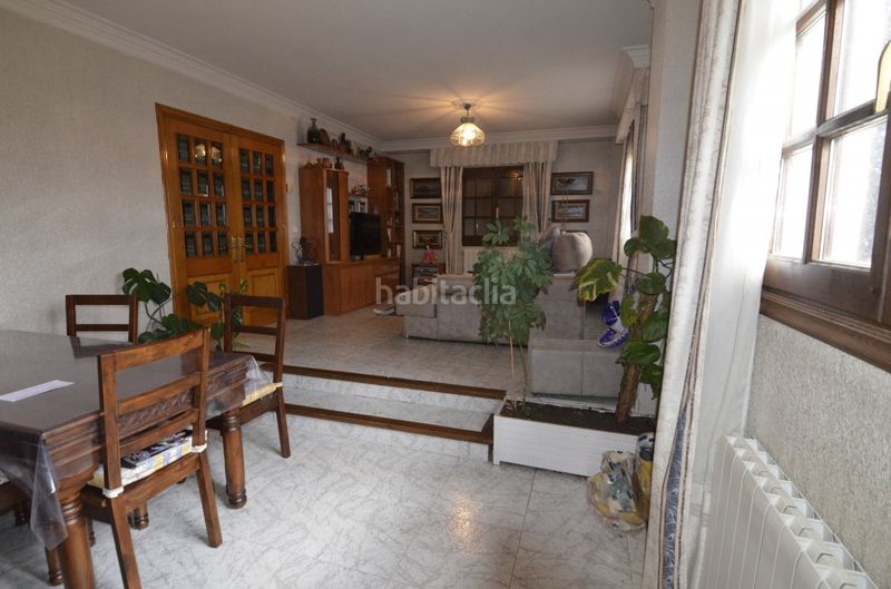 Foto ec84bf09-5f28-481d-8e46-c536cf26fee5. Xalet amb calefacció aparcament a Villamayor