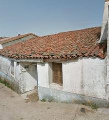 Masia a Cilleros de la Bastida. Urbis te ofrece una casa de pueblo en venta en cilleros de la ba