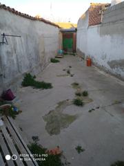 Casa a Aldearrubia. Urbis te ofrece una casa en venta en aldearrubia, salamanca.