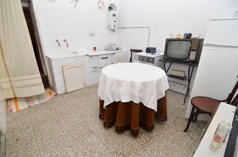 Foto 0b162f13-9bcc-4ab5-a0ab-4fa6aeabe7b9. Casa amb calefacció aparcament a Fuentesaúco