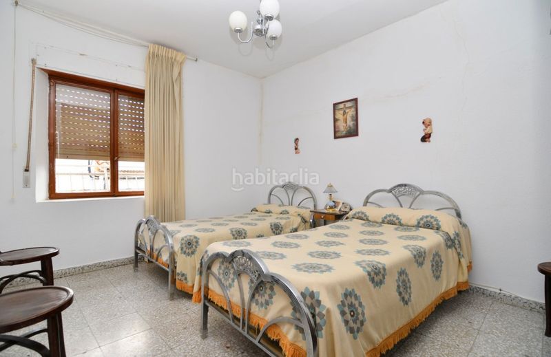 Foto 18095443-85dd-40e8-adb5-78d887ebdd36. Casa amb calefacció aparcament a Fuentesaúco