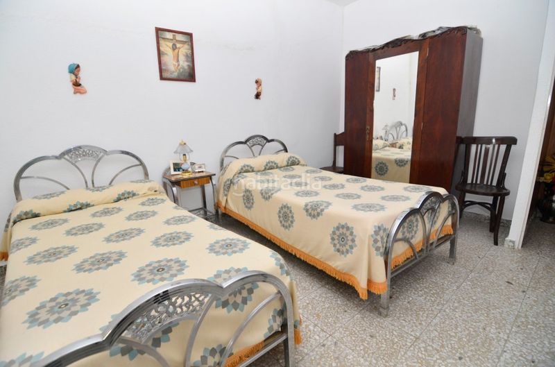 Foto 1deea6e9-f5c4-42f6-8f08-05758b801311. Casa amb calefacció aparcament a Fuentesaúco