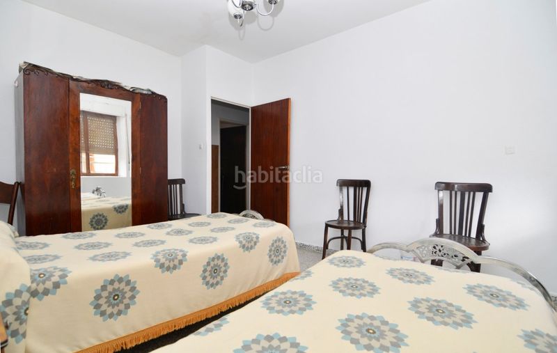 Foto 2dc4cfcc-194a-41ba-90a8-294a673bfa94. Casa amb calefacció aparcament a Fuentesaúco