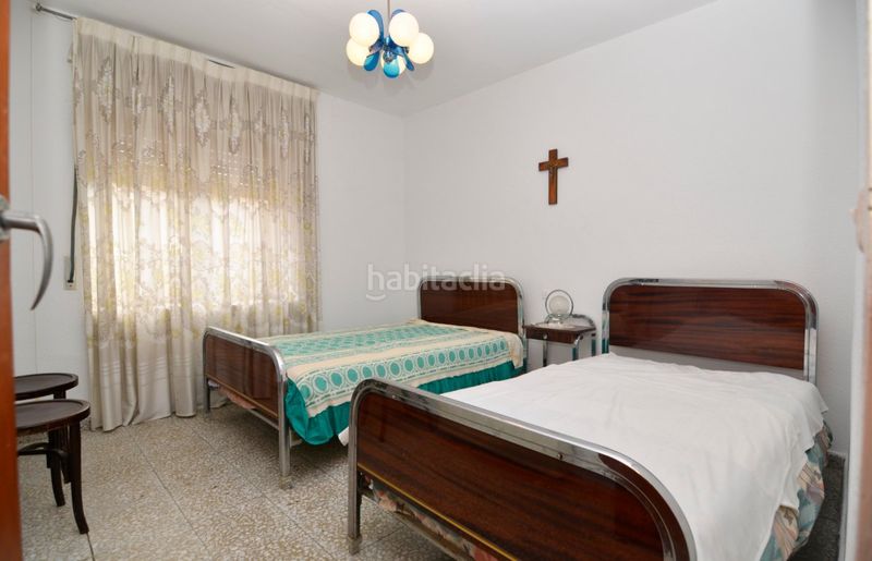 Foto 3019a927-ebb6-4fde-900c-008bde2bac87. Casa amb calefacció aparcament a Fuentesaúco