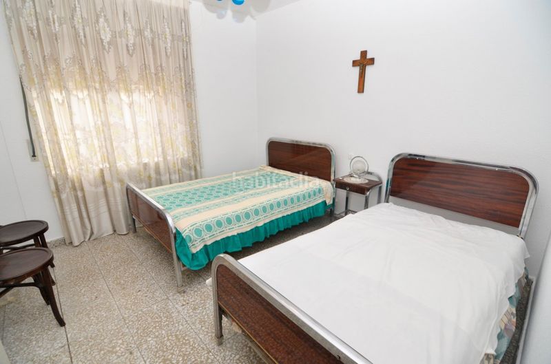 Foto 3fd1811f-168c-4baa-8ef2-a29b9a8309f5. Casa amb calefacció aparcament a Fuentesaúco