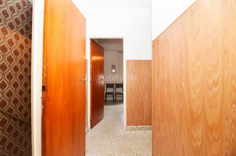 Foto 47062651-f215-4a7d-8333-18687db4a0c9. Casa amb calefacció aparcament a Fuentesaúco