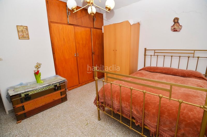 Foto 47a53ed1-0f90-492f-887a-defb38d02b2d. Casa amb calefacció aparcament a Fuentesaúco