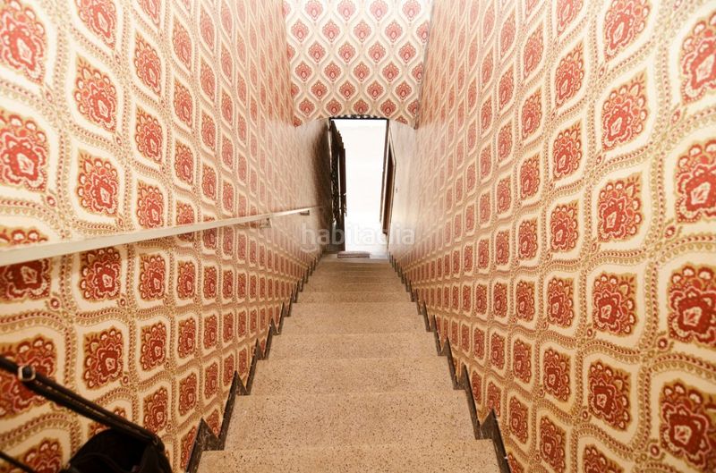 Foto 4e0db875-49b7-435d-88c3-d1fb690d009f. Casa amb calefacció aparcament a Fuentesaúco