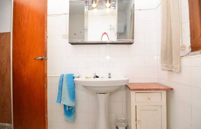 Foto 58bf6567-6c9e-488c-b6f7-e1bb31badecc. Casa amb calefacció aparcament a Fuentesaúco