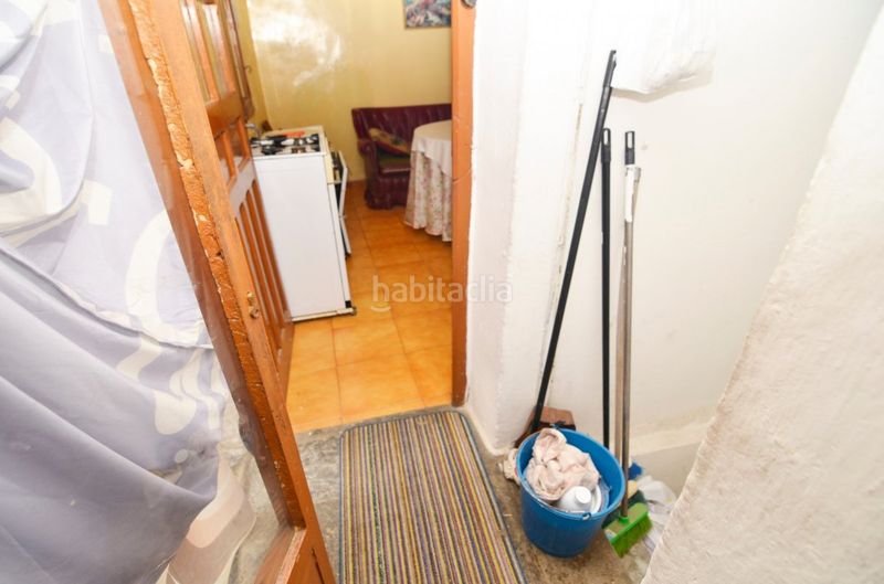 Foto 5efc3fd7-86fd-40ae-9e78-cf9b9573cd1b. Casa amb calefacció aparcament a Fuentesaúco